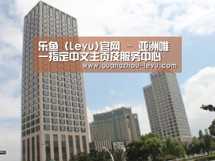 苏州诚品豪宅